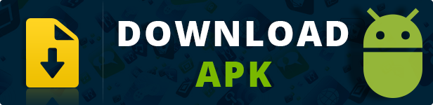 Medians School  Route APP Full Solution with Backend